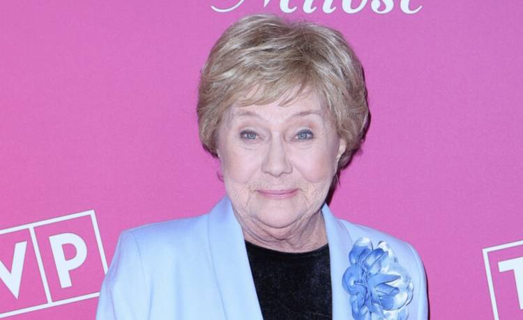 fot. Adam Burakowski/East News