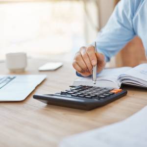 Rozliczamy PIT-36 - co musisz wiedzieć?