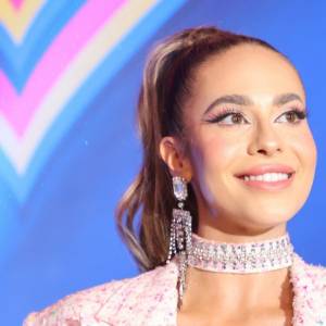 Eurowizja. Wybrano wymarzonego reprezentanta Polski. Publiczność już doskonale go zna!