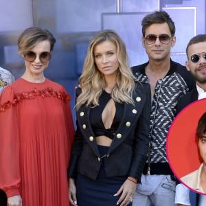 Radek Pestka porzucił modeling. Nie zgadniesz, czym teraz zajmuje się zwycięzca „Top Model”