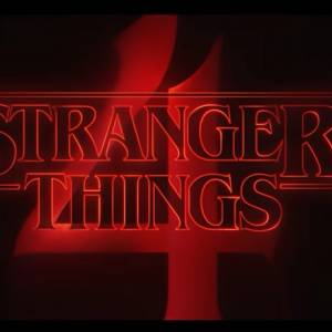 12 seriali, które musicie obejrzeć w 2022 roku [WIDEO]        