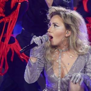 Eurowizja 2022. Bukmacherzy wskazują reprezentanta Polski. Kto wygra preselekcje? 