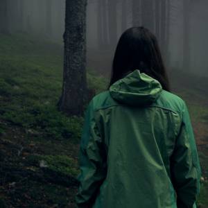 Myśleli, że zmarła. Zaginioną Rosjankę odnaleziono po 16 latach 