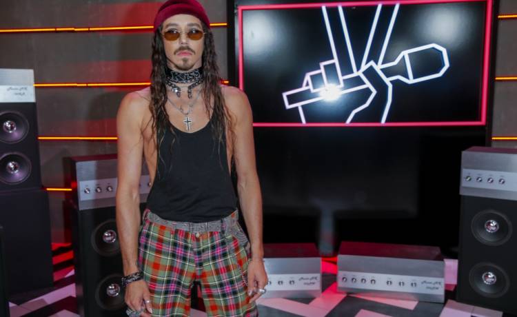 "The Voice of Poland 11". Etap bitew zakończony! Wiemy, kto awansował do kolejnego