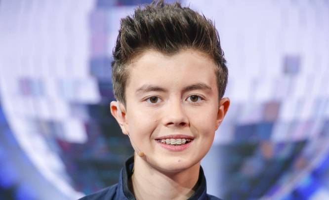 Mateusz Pawłowski grał w "Rodzince.pl". Teraz podzielił się wyznaniem: "Dużo straciłem"