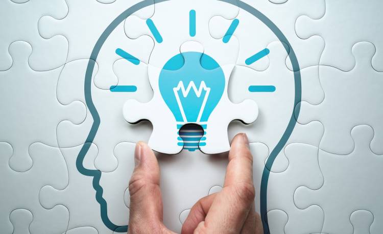 Przyjrzyj się ilustracji. Najbystrzejsi zauważą ten szczegół w mniej niż 15 sekund