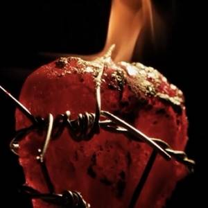 Maneskin powraca z nowym utworem! Zespół zapowiada singiel [WIDEO]