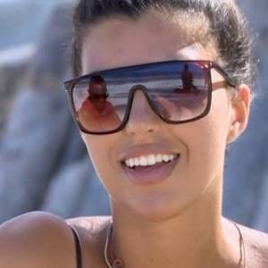 "Hotel Paradise 3". Wielka awantura i zbiorowy płacz w programie. Luiza rozbiła najmocniejszą parę