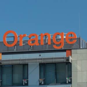 Orange wydał pilny komunikat. Oszuści nie odpuszczają. "Wstrzelili się"