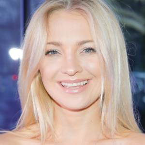 Ciężarna Barbara Kurdej-Szatan w stroju kąpielowym wypoczywa na wakacjach. "Mam nadzieję, że zaraz tu nie urodzę"