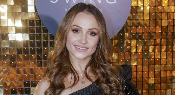 Sylwia z "Love Island" pokazała ciało w skąpej bieliźnie. Jej sylwetka jest obiektem burzliwej dyskusji