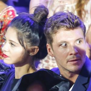 "M jak miłość". Widzowie nie chcą już oglądać Mikołaja Roznerskiego z Adrianą Kalską? Wprost piszą o innej aktorce 