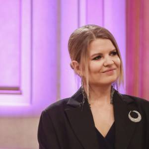 Hit TVP w nowej odsłonie. Kolejna edycja pełna zmian!