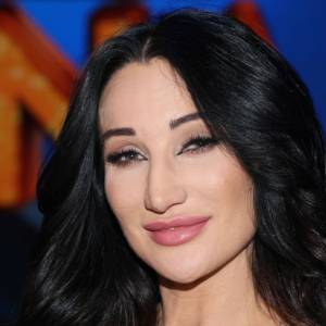 Oficjalny komunikat „Twoja twarz brzmi znajomo”. Mowa o Justynie Steczkowskiej