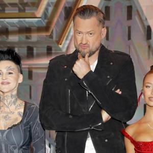 Wiemy, kto wygrał 15. edycję "Mam Talent!"