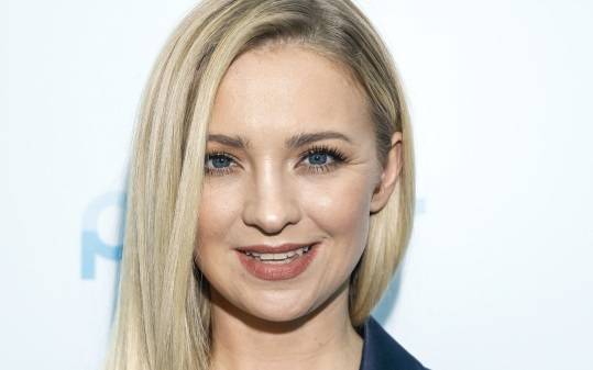 Barbara Kurdej-Szatan publikuje rodzinne kadry. To wyjątkowy czas! Fani: "Wszystkiego najlepszego" [ZDJĘCIA]