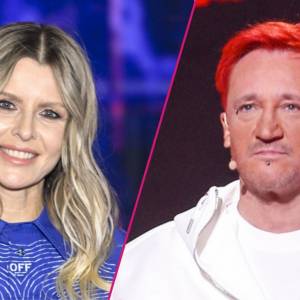 Wieści o Wiśniewskim i Mandarynie nadeszły znienacka. To już oficjalne