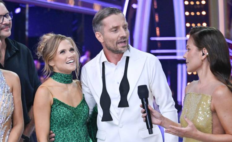 fot. AKPA/Jacek Kurnikowski