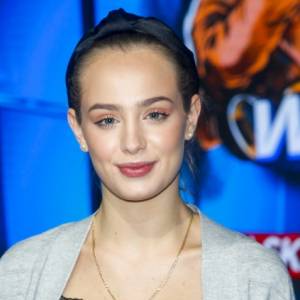 Wiktoria Gąsiewska na wakacyjnych zdjęciach. Aktorka zdradza swoje dalsze plany! W którym serialu już jej nie zobaczymy?