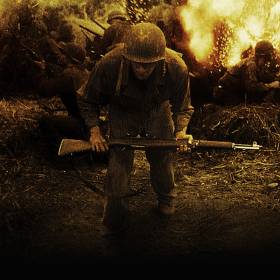 Arcydzieło wojenne lat 90. dostępne online! Siedem nominacji do Oscara