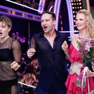 Bukmacherzy wskazali, kto teraz odpadnie z „Tańca z gwiazdami” 