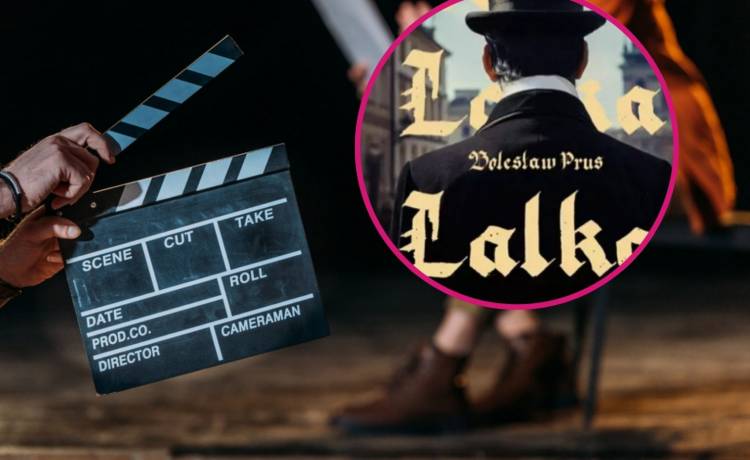Casting do „Lalki” – zobacz, ile zarobisz jako statysta, fot. Shutterstock, Instagram