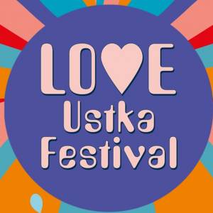 LOVE Ustka Festval. Wiemy, kto wystąpi na nowym nadmorskim wydarzeniu!