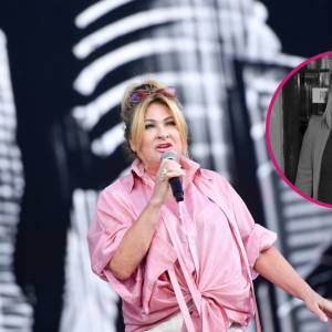 Beata Kozidrak żegna Joannę Kołaczkowską. Tak chce oddać jej hołd. „Nie zdążyłam…”