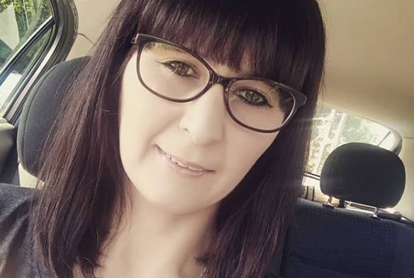 "Rolnik szuka żony". Agata zachwyciła internautów swoim wyglądem                                                  