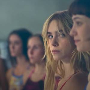 Nowość na Netflixie. Czy powtórzy sukces „Szkoły dla elity”?