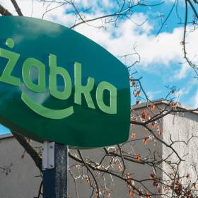 Zdziwisz się przy kasie w Żabce. Zmianę odczuje 10 mln Polaków