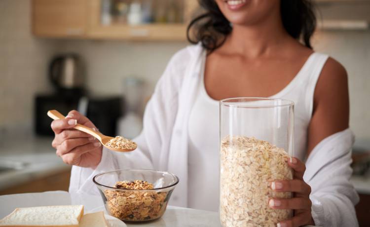 fot. shutterstock.com