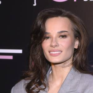 Natalia Szroeder "wygadała się" w sprawie "The Voice of Poland". "Nie powinnam chyba mówić..."