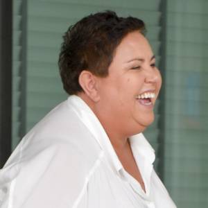 Dorota Wellman w plażowym stroju. Gwiazda "Dzień dobry TVN" na urlopie w Grecji