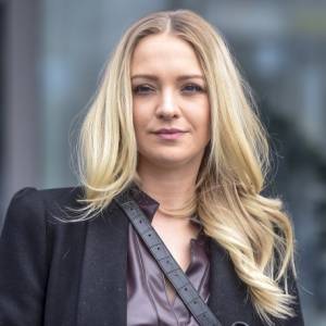 Kolejne zmiany w "M jak Miłość"! Barbara Kurdej-Szatan żegna się z serialem?           