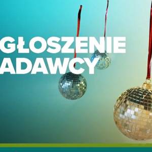 Ważny komunikat dla fanów popularnego programu TTV! Produkcja podjęła decyzję