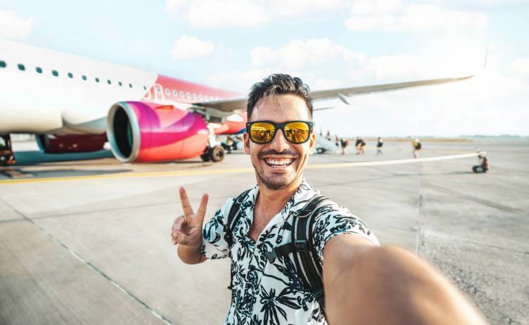 Oto miejsce, które musisz odwiedzić w 2026! Sabaudia oczaruje każdego, fot. Shutterstock