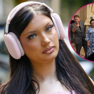 Rodzice Viki Gabor nie wiedzieli o jej „ślubie”. Nowe informacje ujawnione przez rodzinę