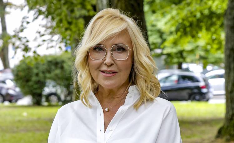 Wojtelewicz Jarosław/AKPA