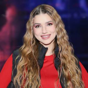 Afera wokół Julii Żugaj. Ukradła piosenkę? „Kopia”