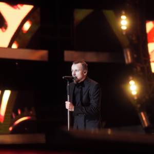 Sylwester z Polsatem 2019/2020. Kto wystąpi na Sylwestrowej mocy przebojów?