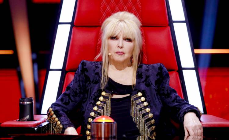 "The Voice Senior" wraca z czwartą edycją. Kiedy nowe odcinki programu?