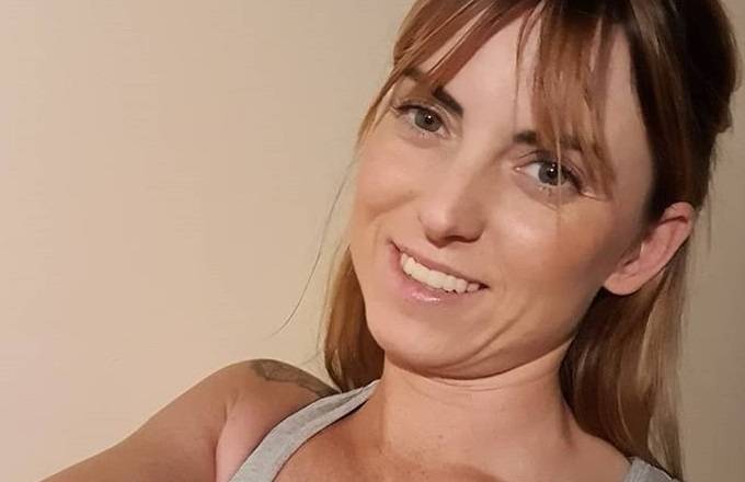 Anna Stelmaszczyk z "Rolnika..." publikuje zmysłowe kadry. Efekty sesji zdjęciowej zachwycają!