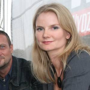 51-letnia Joanna Czechowska z "W11" na nowym zdjęciu. Internauci w szoku. "Jeszcze młodziej pani wygląda" [FOTO]