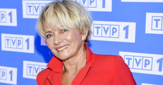 Gwiazda "Sanatorium miłości" o tym, ile przybrała na wadze. Dodała też zdjęcie                            