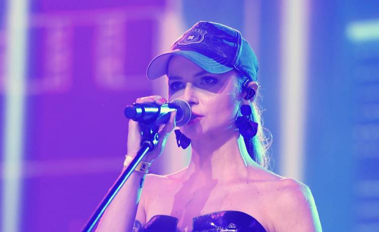 Piętka Mieszko/AKPA