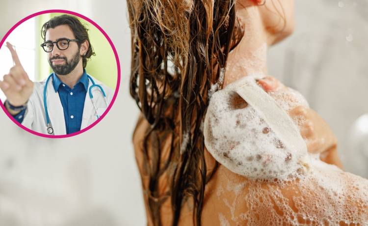 fot. shutterstock.com