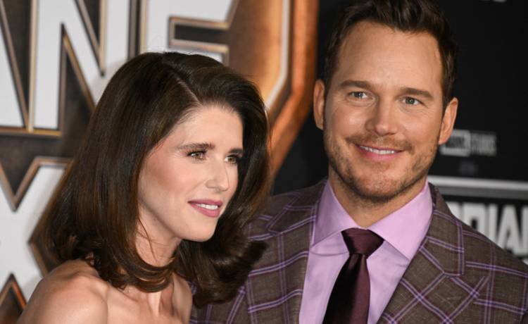 ROBYN BECK/AFP/East News