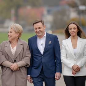 Uczestniczka „RszŻ” pokazała partnera. Lawina gratulacji w komentarzach