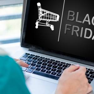 MediaMarkt na Black Friday – co warto wiedzieć o wyprzedażach w 2024?